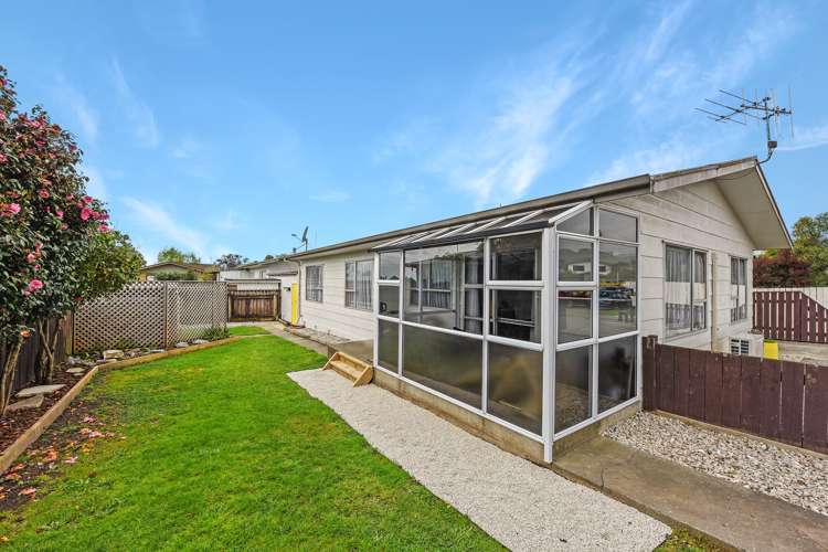 2/10 Waimea West Road Brightwater_15