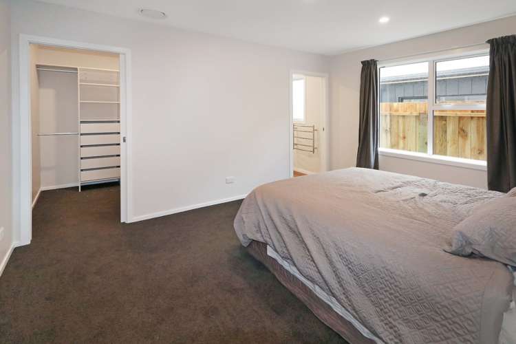 23 Porokaiwhiri Street Crofton Downs_7