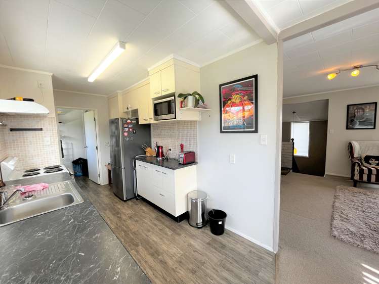 56 Archmillen Avenue Pakuranga Heights_2