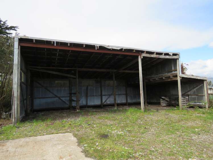 72-74 Wakefield Street Westport_21