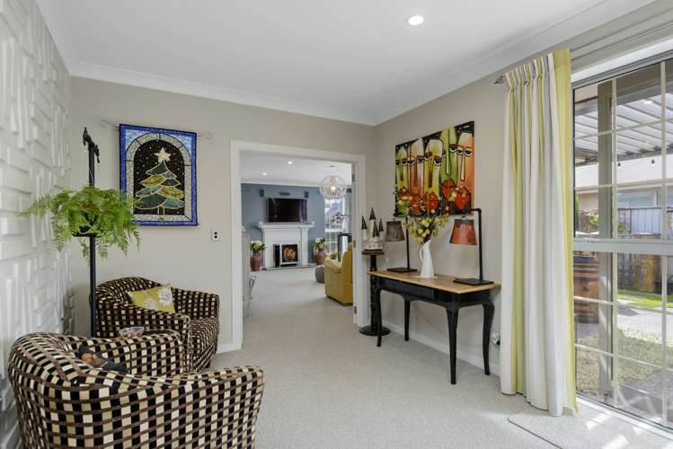 264 Southfield Drive Lincoln_11