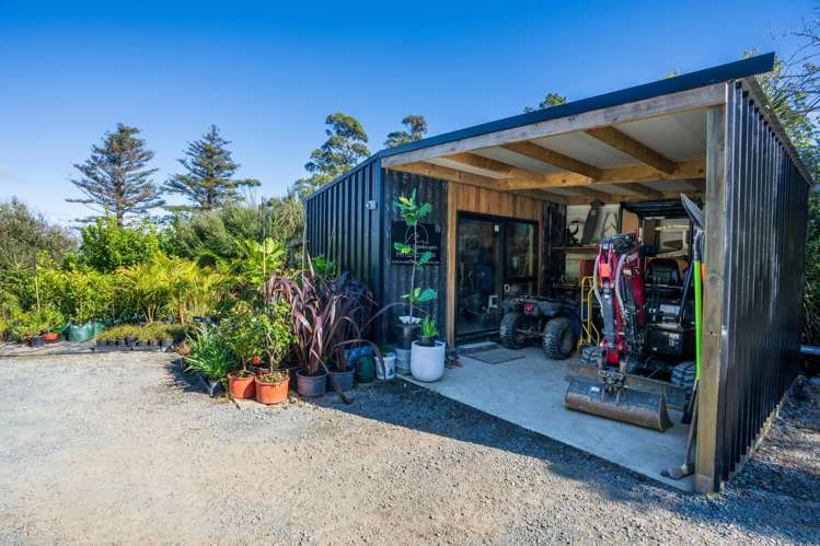 2 Our Road Whangarei Heads_45
