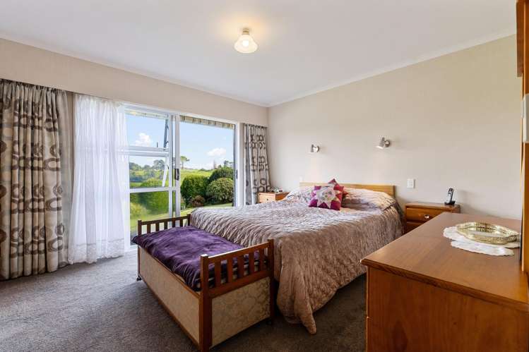 20 Philip Street Putaruru_7