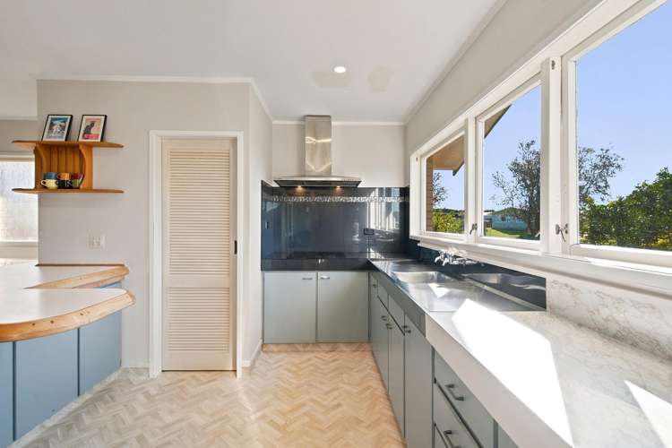 25 Keilor Road Otumoetai_7