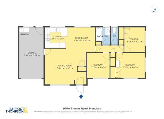 100A Browns Road Manurewa_1