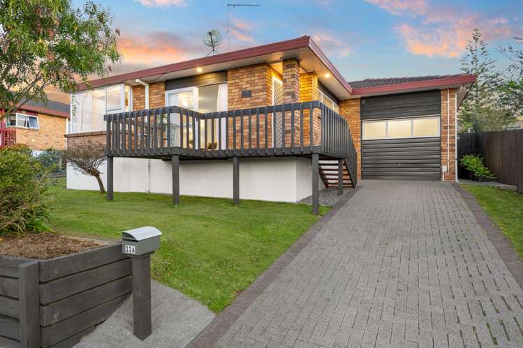 33A Kirby Street Glendene_27