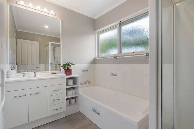 439 Wainui South Road Whakamarama_17