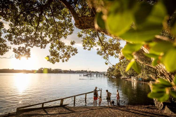 8B Hadfield Street Beach Haven_30