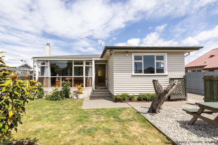 316 Gascoigne Street Raureka_12