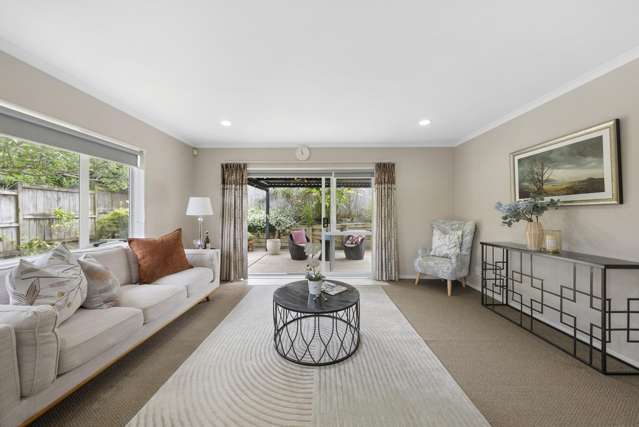 4 Viera Drive Mission Heights_3