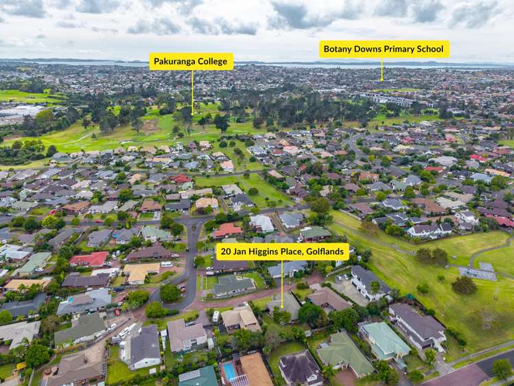 20 Jan Higgins Place Golflands_29