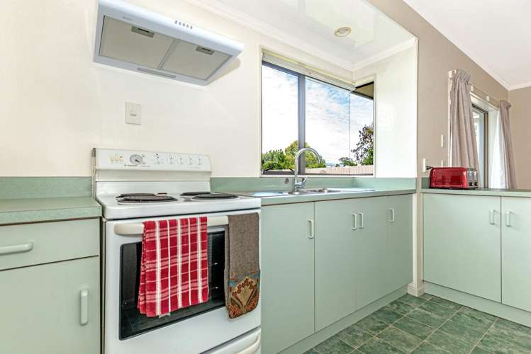 32/549 Childers Road Te Hapara_5