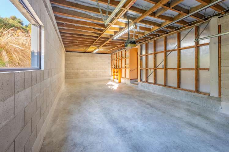 4A Onslow Street West End_14