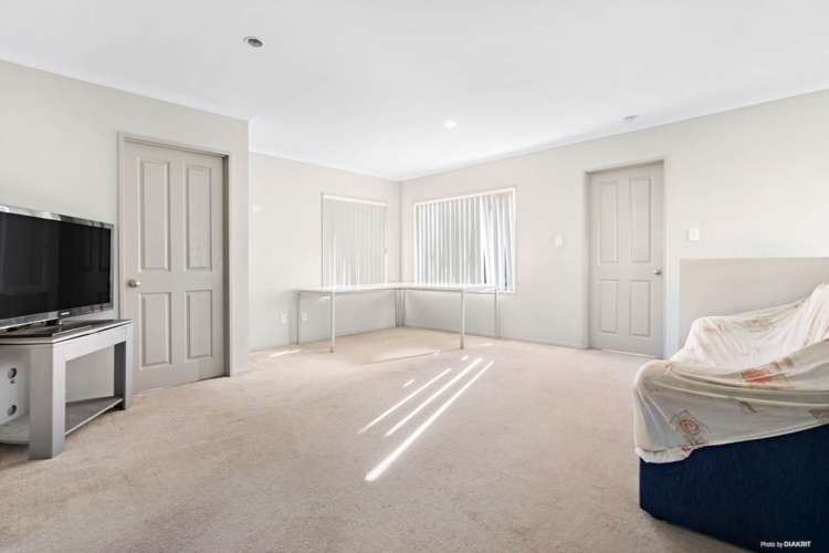 14 Staten Place Mangere_4