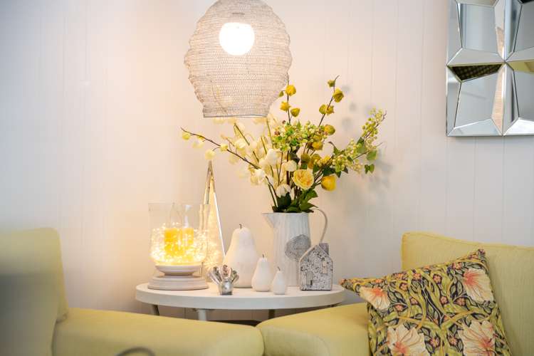 24b Roy Street Newtown_7