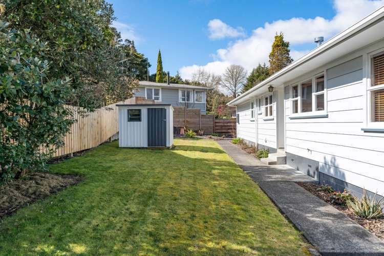 14 Puketapu Crescent Taumarunui_11