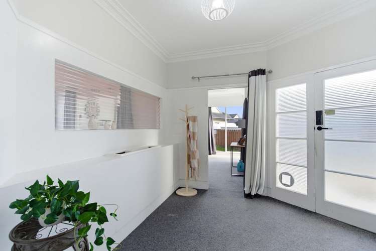 138 Ward Street Waverley_12