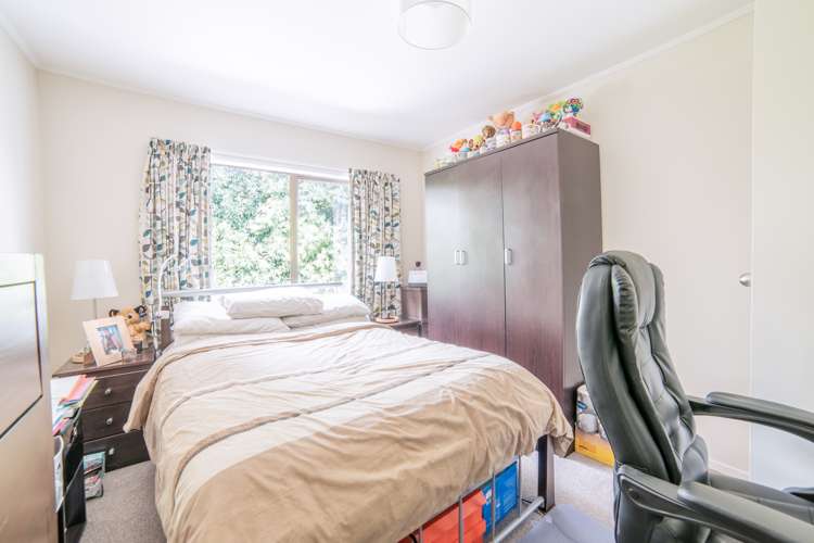 56 Tiri Tiri Road Birkdale_18