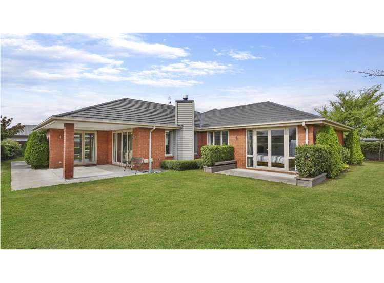 1 Allingham Lane Rolleston_15