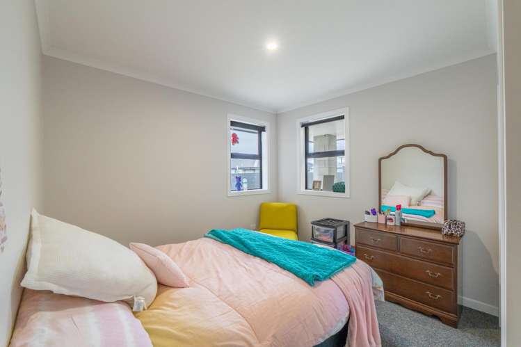 136 Stirrat Street Kingswell_10