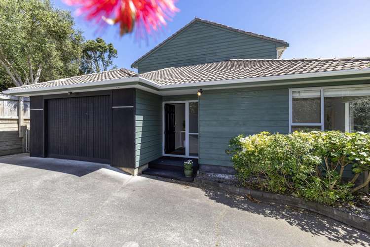 131A Renown Road Raumati South_30