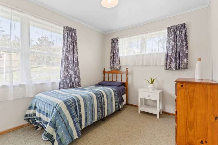 3 Altona Road Forrest Hill_14