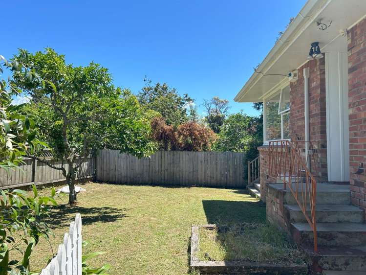 3/3a Alma Road Milford_15