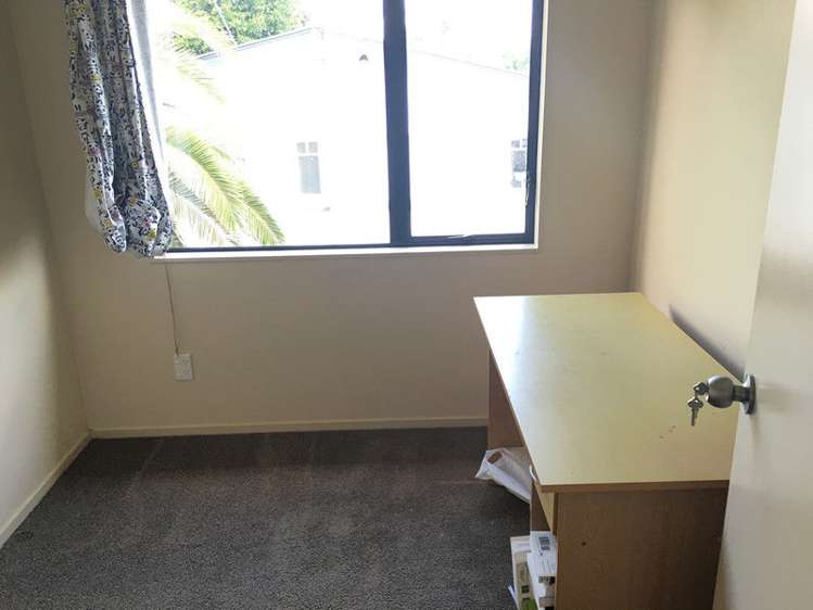 1160a New North Road Mount Albert_6