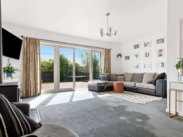 13 Brewer Street Blenheim Central_2