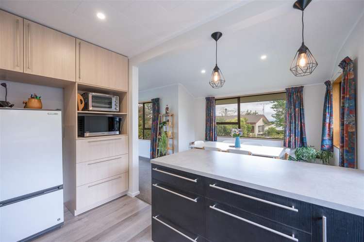 7 Rochfort Drive Richmond_7