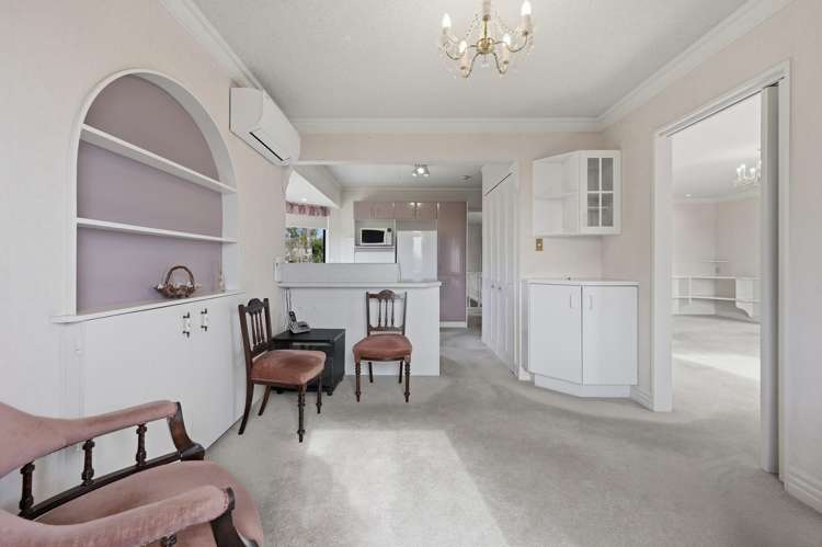 2 Lindoch Avenue Te Puna_23