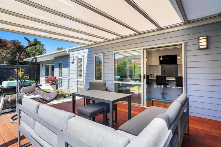 17 Excelsa Place Papamoa_29