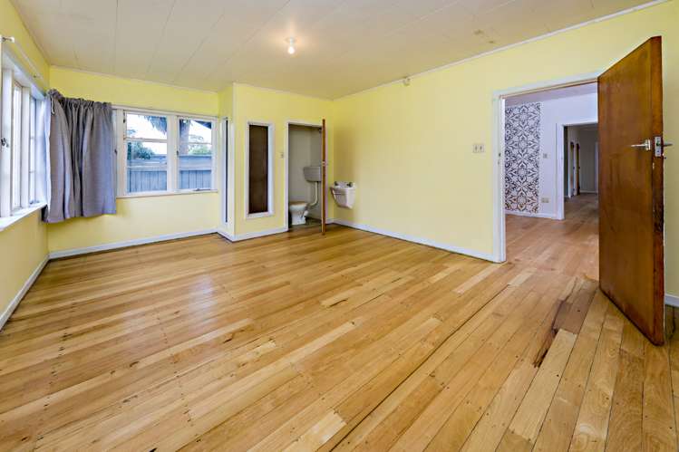 74 Browns Road Manurewa_11