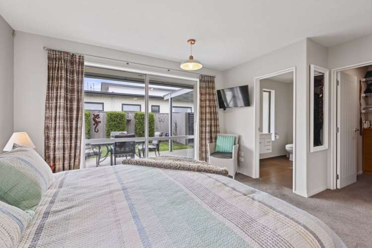 91 Tutaipatu Avenue Pegasus_15