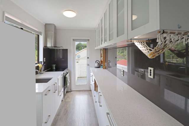 A/113 South Karori Road 1286_4