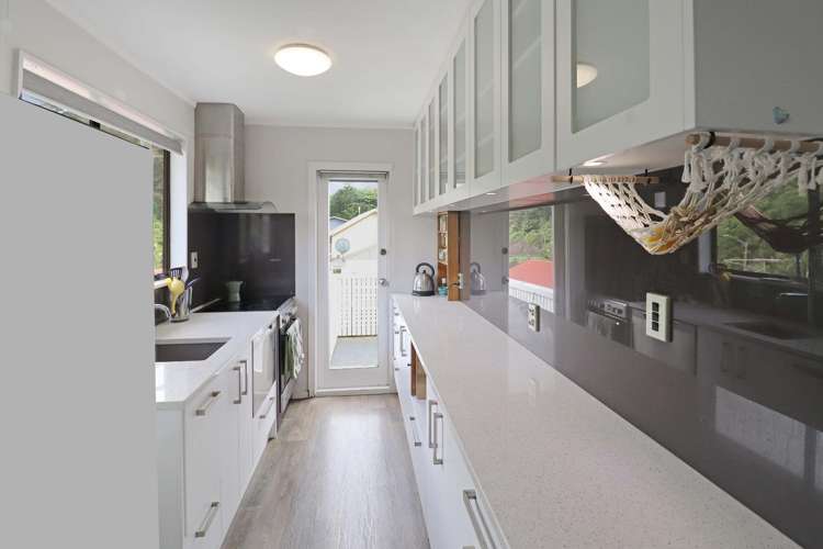 A/113 South Karori Road 1286_4