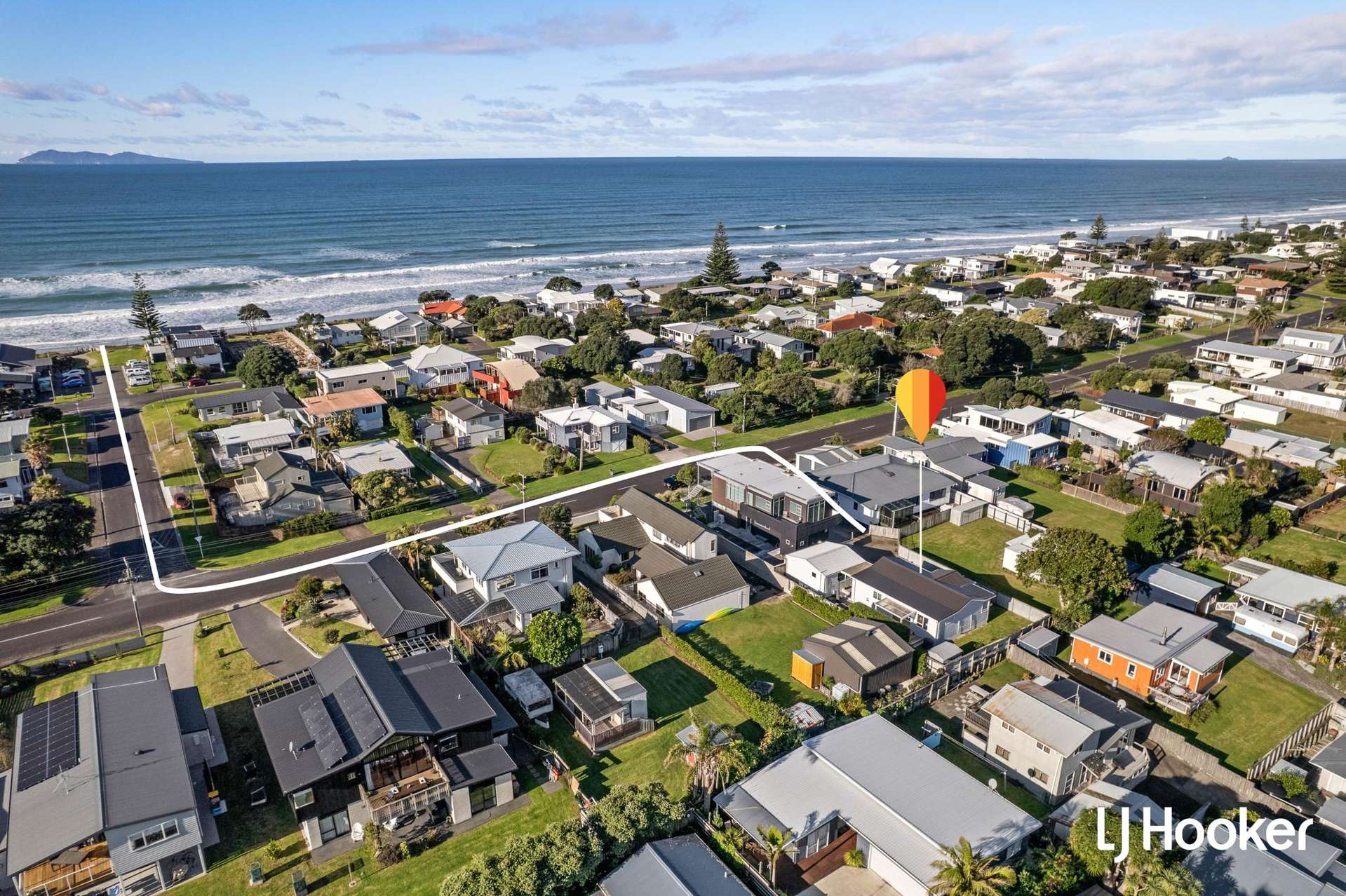 56B Dillon Street Waihi Beach_0