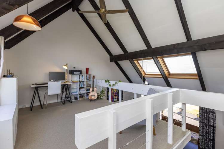 2 Bermuda Grove Paraparaumu Beach_22