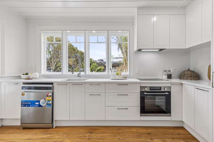 25 Princes Street Northcote Point_6