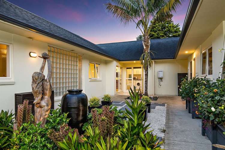 7 Hobbs Road Matakatia_25