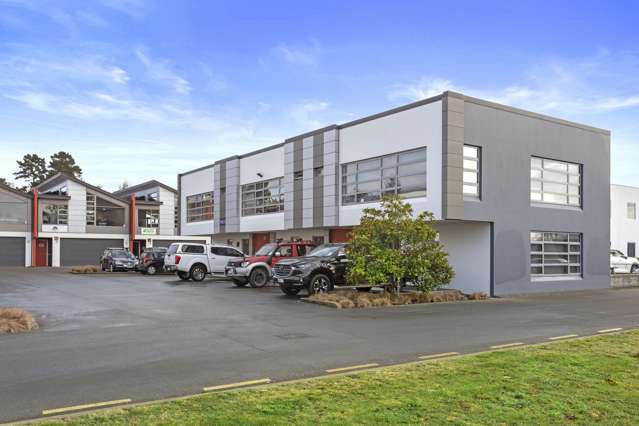 10/15 Sir Gil Simpson Drive Burnside_3