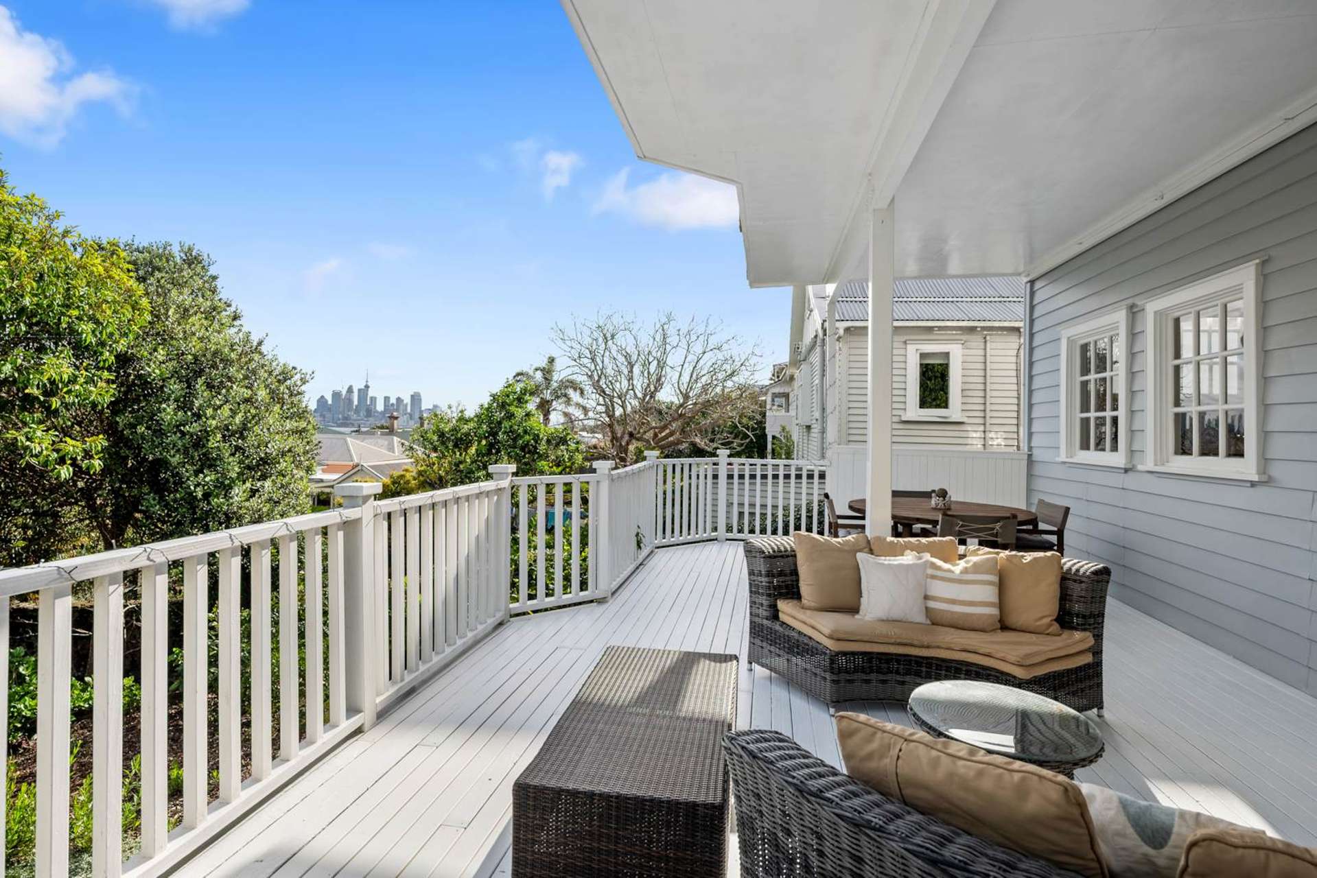 3/15A Kerr Street Devonport_0