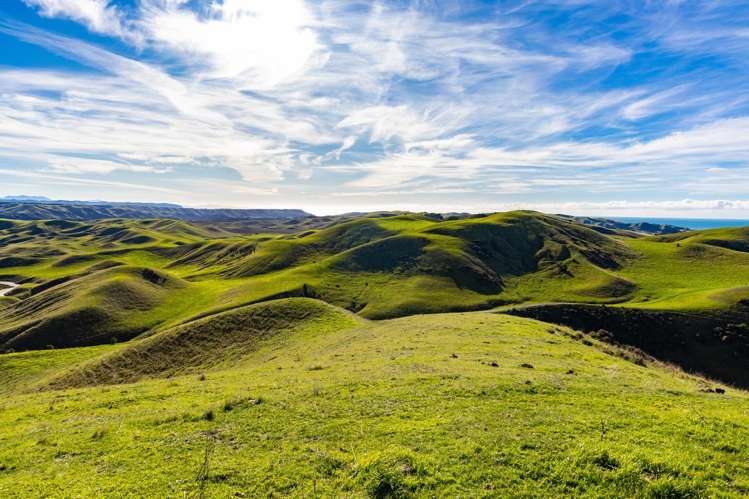 60 Merrifields Road Blind River_7