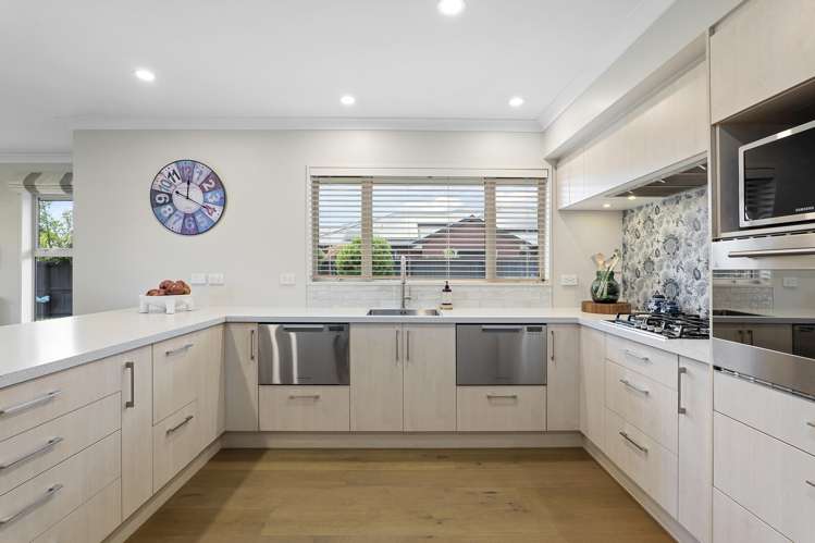 42 Westpark Drive Burnside_5