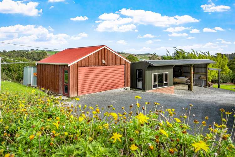 15 Boler Road Tauhoa_21