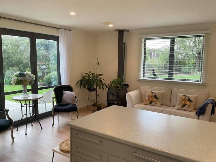 3 Seascape Crescent Waipu_8