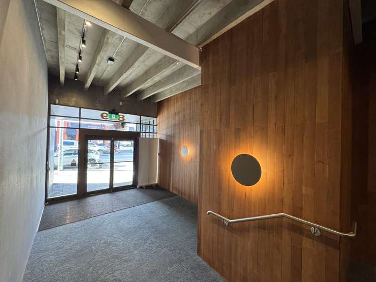 829 Colombo Street City Centre_1
