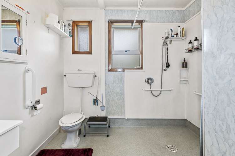 41 Aotea Crescent Tokoroa_14