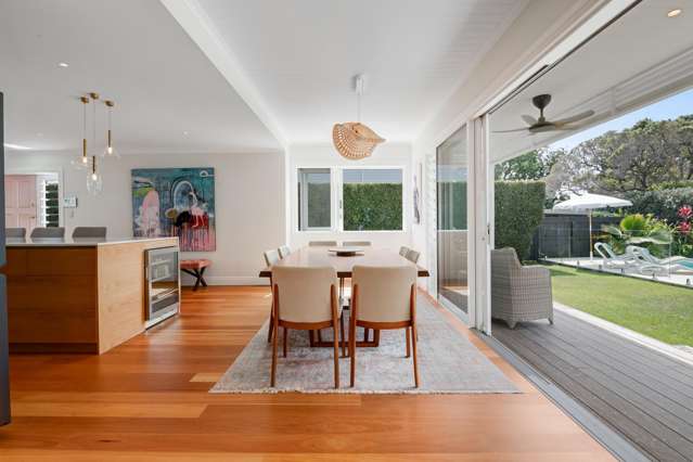 7 Ardlui Avenue Manly_1