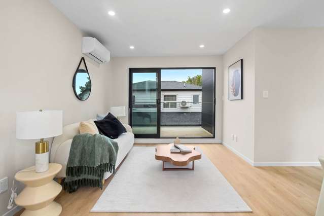 Lot 7/18 Tyburnia Avenue Mt Albert_4